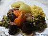 Eu Fiz Cozido � Portuguesa-dscf3036.jpg