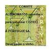 Eu Fiz Cozido � Portuguesa-convite.jpg