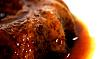 Eu Fiz Manjar de Caf� e Chocolate-manjar-cafe-chocolate-2.jpg