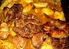 Eu Fiz Lombo de Porco Assado-dscn0012.jpg