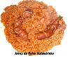 Eu Fiz Arroz de Polvo Malandrinho-dscn0020.jpg