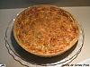 Eu Fiz Quiches de Carnes Frias-dscf3007.jpg