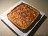 Eu Fiz Quiches de Carnes Frias-dscf3008.jpg