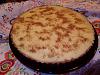 Eu Fiz Tarte de Ma�� Escondida-sany3449.jpg
