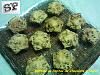 Eu Fiz Muffins de Pepitas de Chocolate e Nozes-muffins-pepitas-chocolate-nozes.jpg