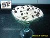 Eu Fiz Mousse de Caf� III-mousse-cafe-iii.jpg