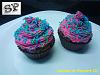 Eu Fiz Cupcakes de Chocolate III-cupcakes-chocolate-iii.jpg