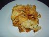 Eu Fiz Empad�o de Carne (outra vez)-dsc00863.jpg