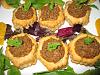 Eu Fiz Vol-au-Vent de Carne Picada-img_3018.jpg