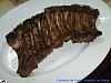 Eu Fiz Costelas de Porco Assadas na Brasa-dscf3043.jpg