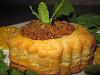 Eu Fiz Vol-au-Vent de Carne Picada-img_3049.jpg