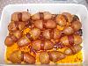 Eu Fiz Batatas com Chouri�o-sany3461.jpg