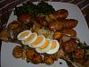 Eu Fiz Bacalhau Assado com Castanhas-p1070251.jpg