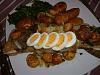 Eu Fiz Bacalhau Assado com Castanhas-p1070250.jpg
