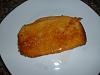 Eu Fiz Rabanadas-p1070245.jpg