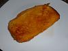 Eu Fiz Rabanadas-p1070248.jpg