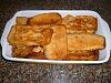 Eu Fiz Rabanadas-p1070244.jpg