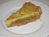 Eu Fiz Tarte de Ma�a Escondida-img_0384-1-.jpg
