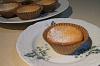 Eu Fiz Queijadas de Iogurte-dscf3053.jpg
