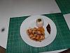 Eu Fiz Choco com Molho de Tomate-sam_1559.jpg