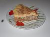 Eu Fiz Tarte de Ma�� Escondida-sam_1562.jpg