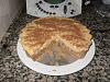Eu Fiz Tarte de Ma�� Escondida-sam_1566.jpg