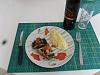 Eu Fiz Peixe Espada na Frigideira-sam_1557.jpg