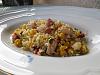 Eu Fiz Salada de Couscous com Frango e Misto de Legumes-img_0271.jpg