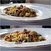 Eu Fiz Salada de Couscous com Frango e Misto de Legumes-salada-coucous.jpg