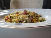 Eu Fiz Salada de Couscous com Frango e Misto de Legumes-img_0270.jpg
