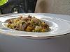 Eu Fiz Salada de Couscous com Frango e Misto de Legumes-img_0269.jpg