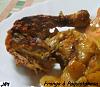 Eu Fiz Frango � Paquistanesa-dscf3062.jpg