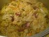 Eu Fiz Arroz da Av�-18112012236-1-.jpg
