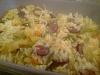 Eu Fiz Arroz da Av�-18112012237-1-.jpg