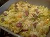 Eu Fiz Arroz da Av�-18112012238-1-.jpg