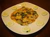 Eu Fiz Tirinhas de Peru com Agri�es e Cenoura-receitas-016.jpg