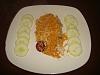 Eu Fiz Empad�o de Frango com Arroz-05.jpg