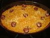 Eu Fiz Empad�o de Frango com Arroz-user16897_pic23992_1353684770.jpg