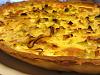 Eu Fiz Tarte de Fiambre e Alho Franc�s II-tarte-fiambre-alho-frances.jpg