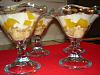 Eu Fiz Ta�a de P�ssego tricolor-dsc00874.jpg
