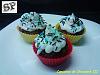 Eu Fiz Cupcakes de Chocolate III-cupcakes-chocolate-iii.jpg