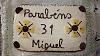 Eu Fiz Bolo Dia da M�e-dscf2847.jpg