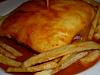 Eu Fiz Francesinha � Moda do Porto II-p1070153.jpg