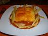 Eu Fiz Francesinha � Moda do Porto II-p1070149.jpg