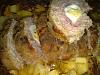 Eu Fiz Rolo de Carne Especial-24102012755.jpg