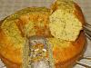 Eu Fiz Bolo de Laranja com Sementes de Papoila-img_0342.jpg