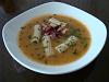 Eu Fiz Sopa de Feij�o Branco com Tomate e Salsa-sopa-feijao-branco-tomate-salsa.jpg