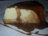 Eu Fiz Pudim de Laranja e Chocolate-20121124_212552.jpg