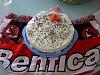 Eu Fiz Bolo de Avel�s-imgp2376.jpg