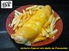 Eu Fiz Cachorro Especial com Molho de Francesinha-cachorro-especial-molho-francesinha.jpg